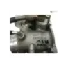 Rampe d'injection APRILIA RSV 1000 2002-2005 TUONO R