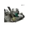 Rampe d'injection APRILIA RSV 1000 2002-2005 TUONO R