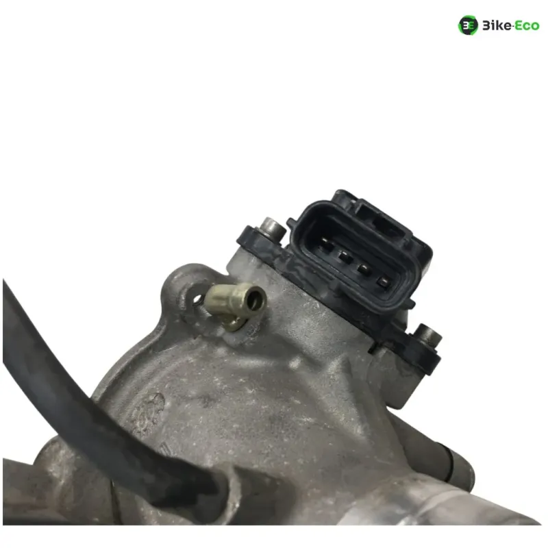 Rampe d'injection APRILIA RSV 1000 2002-2005 TUONO R