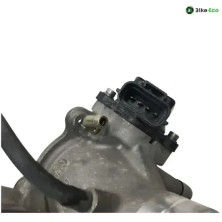 Rampe d'injection APRILIA RSV 1000 2002-2005 TUONO R