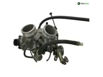 Rampe d'injection APRILIA RSV 1000 2002-2005 TUONO R