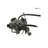 Rampe d'injection APRILIA RSV 1000 2002-2005 TUONO R