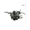 Rampe d'injection YAMAHA TDM 900 2002-2010