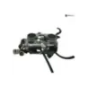 Rampe d'injection YAMAHA TDM 900 2002-2010