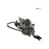 Rampe d'injection YAMAHA TDM 900 2002-2010
