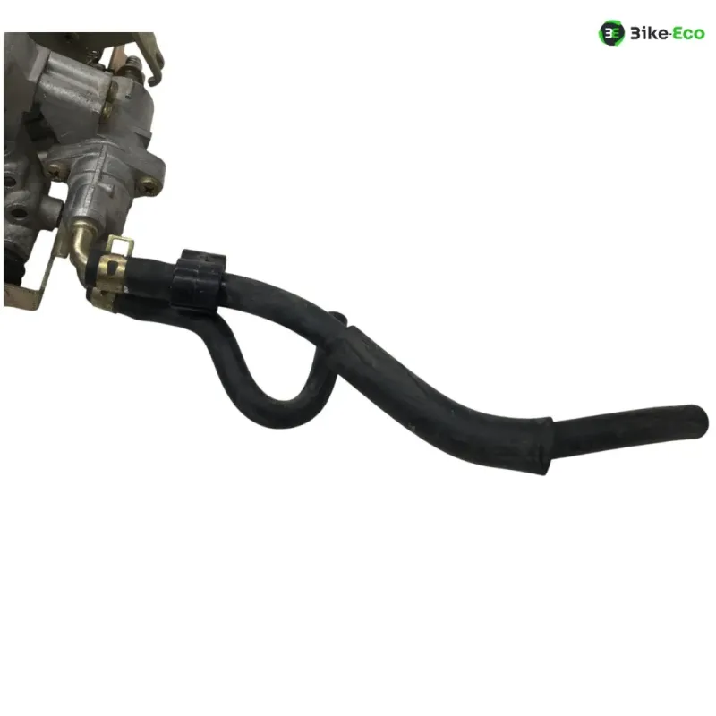 Rampe d'injection YAMAHA TDM 900 2002-2010