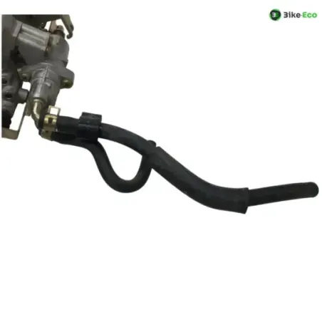 Rampe d'injection YAMAHA TDM 900 2002-2010