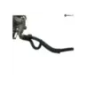 Rampe d'injection YAMAHA TDM 900 2002-2010