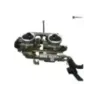 Rampe d'injection YAMAHA TDM 900 2002-2010
