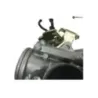 Rampe d'injection YAMAHA TDM 900 2002-2010