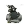 Rampe d'injection YAMAHA TDM 900 2002-2010