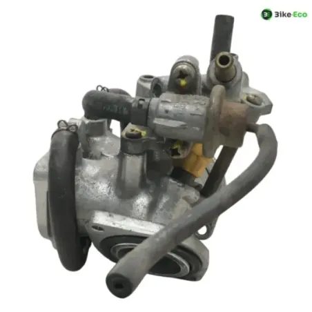 Pipe admission KAWASAKI VN 1500 2000-2002 CLASSIC FI