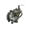 Pipe admission KAWASAKI VN 1500 2000-2002 CLASSIC FI Pipe admission KAWASAKI VN 1500 2000-2002 CLASSIC FI