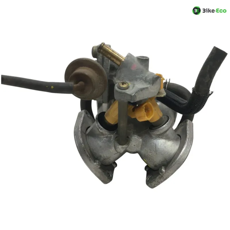 Pipe admission KAWASAKI VN 1500 2000-2002 CLASSIC FI
