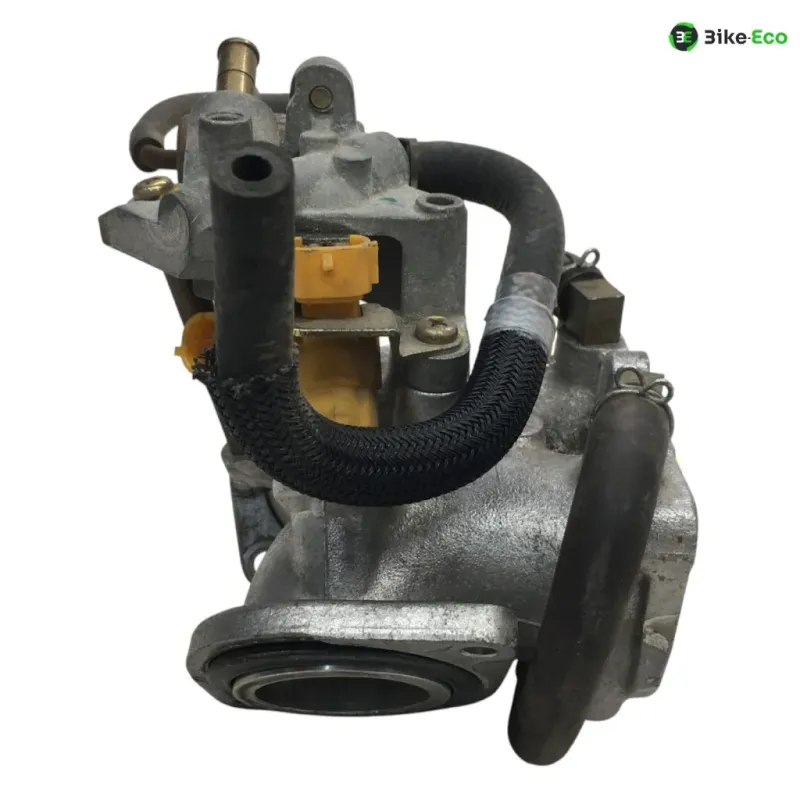 Pipe admission KAWASAKI VN 1500 2000-2002 CLASSIC FI