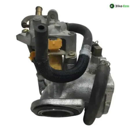 Pipe admission KAWASAKI VN 1500 2000-2002 CLASSIC FI