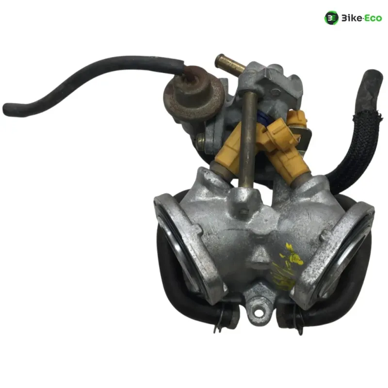 Pipe admission KAWASAKI VN 1500 2000-2002 CLASSIC FI