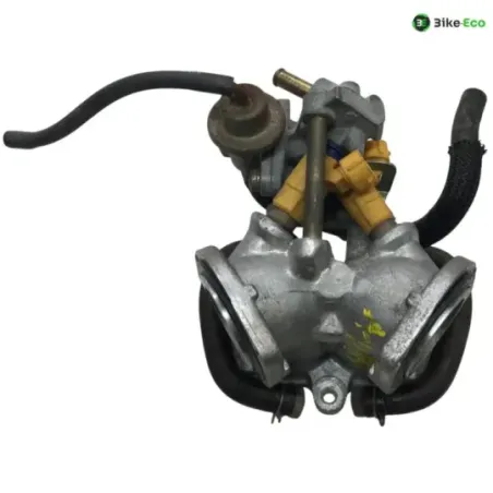 Pipe admission KAWASAKI VN 1500 2000-2002 CLASSIC FI