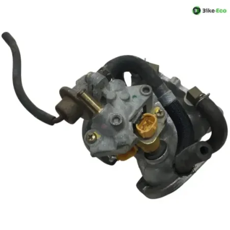 Pipe admission KAWASAKI VN 1500 2000-2002 CLASSIC FI