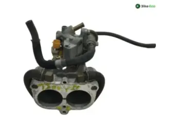 Pipe admission KAWASAKI VN 1500 2000-2002 CLASSIC FI