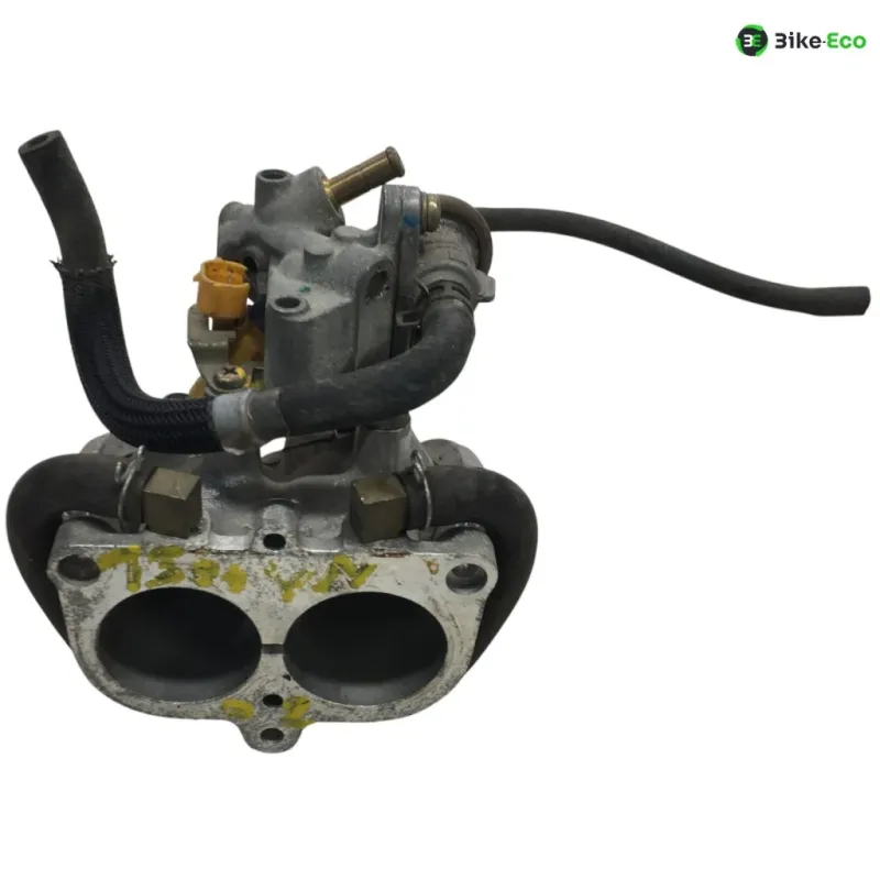 Pipe admission KAWASAKI VN 1500 2000-2002 CLASSIC FI