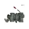 Rampe d'injection SUZUKI AN 650 2003-2005 BURGMAN Rampe d'injection SUZUKI AN 650 2003-2005 BURGMAN