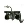 Rampe d'injection SUZUKI AN 650 2003-2005 BURGMAN Rampe d'injection SUZUKI AN 650 2003-2005 BURGMAN