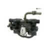 Rampe d'injection SUZUKI AN 650 2003-2005 BURGMAN Rampe d'injection SUZUKI AN 650 2003-2005 BURGMAN