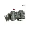 Rampe d'injection SUZUKI AN 650 2003-2005 BURGMAN Rampe d'injection SUZUKI AN 650 2003-2005 BURGMAN