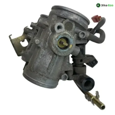 Rampe d'injection SUZUKI AN 650 2003-2005 BURGMAN