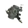 Rampe d'injection SUZUKI AN 650 2003-2005 BURGMAN Rampe d'injection SUZUKI AN 650 2003-2005 BURGMAN