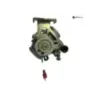 Rampe d'injection SUZUKI AN 650 2003-2005 BURGMAN Rampe d'injection SUZUKI AN 650 2003-2005 BURGMAN