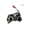 Rampe d'injection SUZUKI AN 650 2003-2005 BURGMAN Rampe d'injection SUZUKI AN 650 2003-2005 BURGMAN
