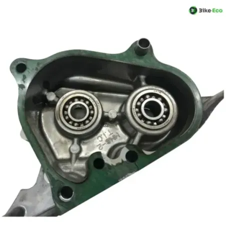 Roue libre de demarreur HONDA VT 1100 C2 1995-2002 SHADOW