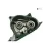 Roue libre de demarreur HONDA VT 1100 C2 1995-2002 SHADOW Roue libre de demarreur HONDA VT 1100 C2 1995-2002 SHADOW