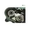 Roue libre de demarreur HONDA VT 1100 C2 1995-2002 SHADOW Roue libre de demarreur HONDA VT 1100 C2 1995-2002 SHADOW