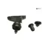 Roue libre de demarreur HONDA VT 1100 C2 1995-2002 SHADOW Roue libre de demarreur HONDA VT 1100 C2 1995-2002 SHADOW