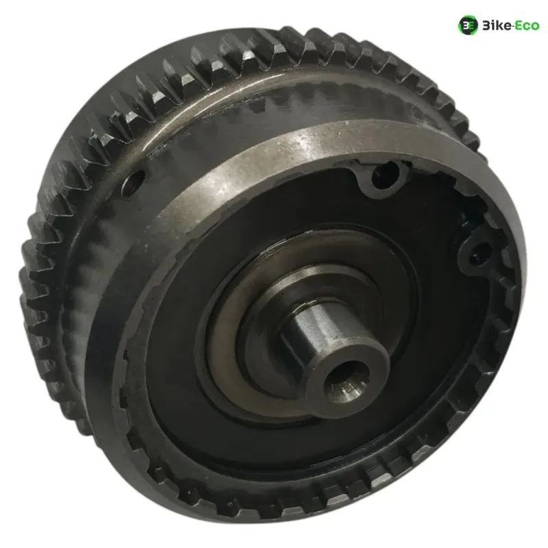 Roue libre de demarreur HONDA VT 1100 C2 1995-2002 SHADOW
