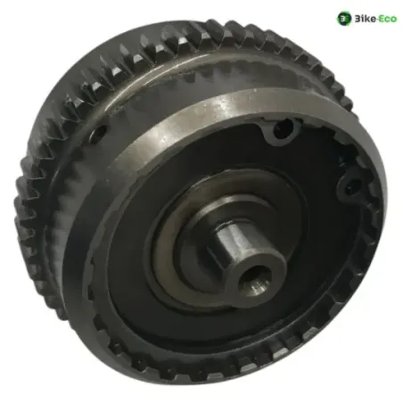 Roue libre de demarreur HONDA VT 1100 C2 1995-2002 SHADOW