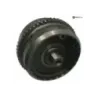 Roue libre de demarreur HONDA VT 1100 C2 1995-2002 SHADOW Roue libre de demarreur HONDA VT 1100 C2 1995-2002 SHADOW