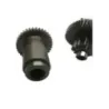 Roue libre de demarreur HONDA VT 1100 C2 1995-2002 SHADOW Roue libre de demarreur HONDA VT 1100 C2 1995-2002 SHADOW