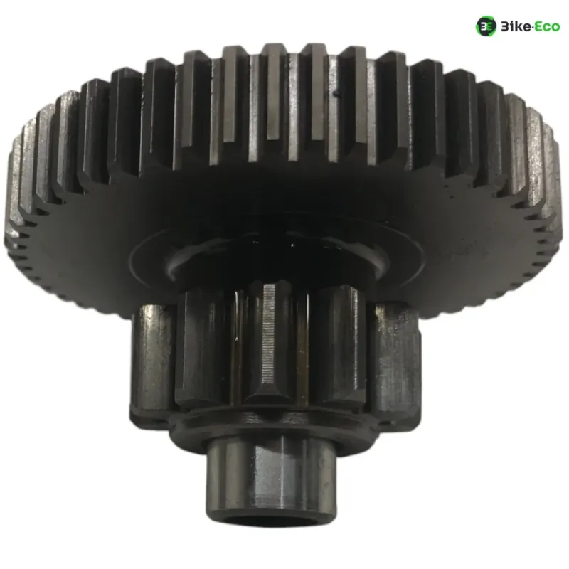 Roue libre de demarreur HONDA VT 1100 C2 1995-2002 SHADOW