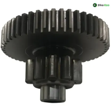 Roue libre de demarreur HONDA VT 1100 C2 1995-2002 SHADOW