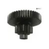 Roue libre de demarreur HONDA VT 1100 C2 1995-2002 SHADOW Roue libre de demarreur HONDA VT 1100 C2 1995-2002 SHADOW