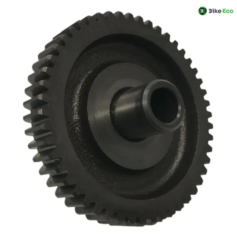Roue libre de demarreur HONDA VT 1100 C2 1995-2002 SHADOW