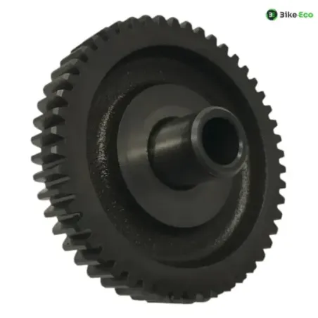 Roue libre de demarreur HONDA VT 1100 C2 1995-2002 SHADOW