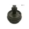 Roue libre de demarreur HONDA VT 1100 C2 1995-2002 SHADOW Roue libre de demarreur HONDA VT 1100 C2 1995-2002 SHADOW