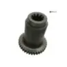 Roue libre de demarreur HONDA VT 1100 C2 1995-2002 SHADOW Roue libre de demarreur HONDA VT 1100 C2 1995-2002 SHADOW