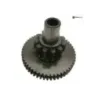 Roue libre de demarreur HONDA VT 1100 C2 1995-2002 SHADOW Roue libre de demarreur HONDA VT 1100 C2 1995-2002 SHADOW