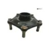 Moyeu arriere HONDA VT 1100 C2 1995-2002 SHADOW Moyeu arriere HONDA VT 1100 C2 1995-2002 SHADOW